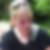 Profilbild von Kerstin Adler