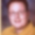 Profilbild von Tobias Handstein