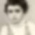 Profilbild von Waldemar Kinzel