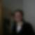 Profilbild von Sylvia Raasch