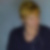 Profilbild von Monika Heinz