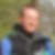 Profilbild von Karlheinz Erdmann