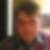 Profilbild von Martin Focken