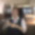 Profilbild von Kerstin Islebe