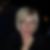 Profilbild von Kerstin Balhuber