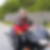 Profilbild von Rainer Boese