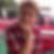 Profilbild von Katrin Walter