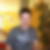 Profilbild von Mike-Dirk Muschalle