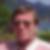 Profilbild von Frank Knüppel
