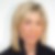 Profilbild von Sigrid Gerken