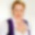 Profilbild von Ina Kassal