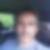 Profilbild von Frank Belitz
