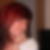 Profilbild von Cindy Beier