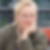 Profilbild von Andrea Stoeckle