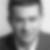 Profilbild von Matthias Klos