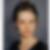 Profilbild von Nadine Günther