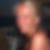 Profilbild von Christiane Leyens