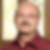 Profilbild von Ralf Pieper
