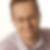 Profilbild von Christian Blendl