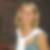 Profilbild von Silvia Homann