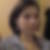 Profilbild von Tina Bolius
