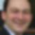 Profilbild von Knuth Gründer