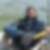 Profilbild von Dr. Thomas Galemann