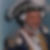 Profilbild von Dietmar Batz