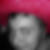 Profilbild von Sebastian Sende