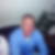 Profilbild von Sebastian Morsmann