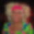 Profilbild von Sandra Meuter
