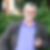 Profilbild von Norbert Disselkamp