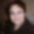 Profilbild von Manuela Eberhardt