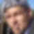 Profilbild von Toni Antes