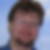 Profilbild von Carsten Haese