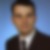 Profilbild von Markus Otte