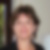 Profilbild von Andrea Ripken