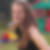 Profilbild von Brigitte Ammann