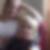 Profilbild von Silvana Franke