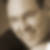 Profilbild von Uwe Dörger