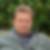 Profilbild von Dirk Hohmann
