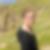 Profilbild von Karin Stadler