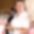 Profilbild von Brunhilde Guthardt