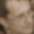 Profilbild von Thomas Fischer