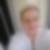 Profilbild von Manuela Merz