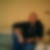 Profilbild von Oliver Jenge