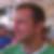 Profilbild von Christoph Lechermann