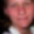 Profilbild von Verena Kalkwarf
