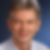 Profilbild von Josef Menke