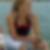 Profilbild von Elke Herold